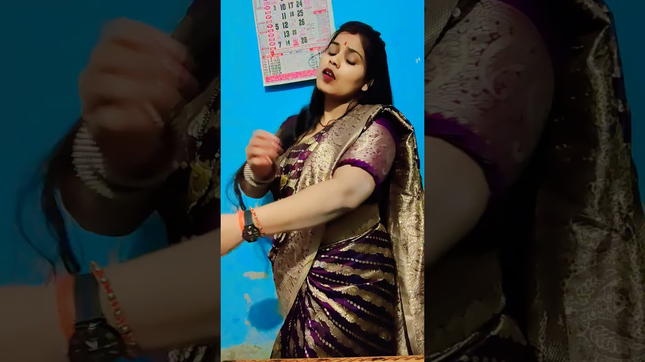 तेरी यादों की चादर ओढ़ #trending #song #youtubeshorts #viralshorts #viralvideo 😭😭