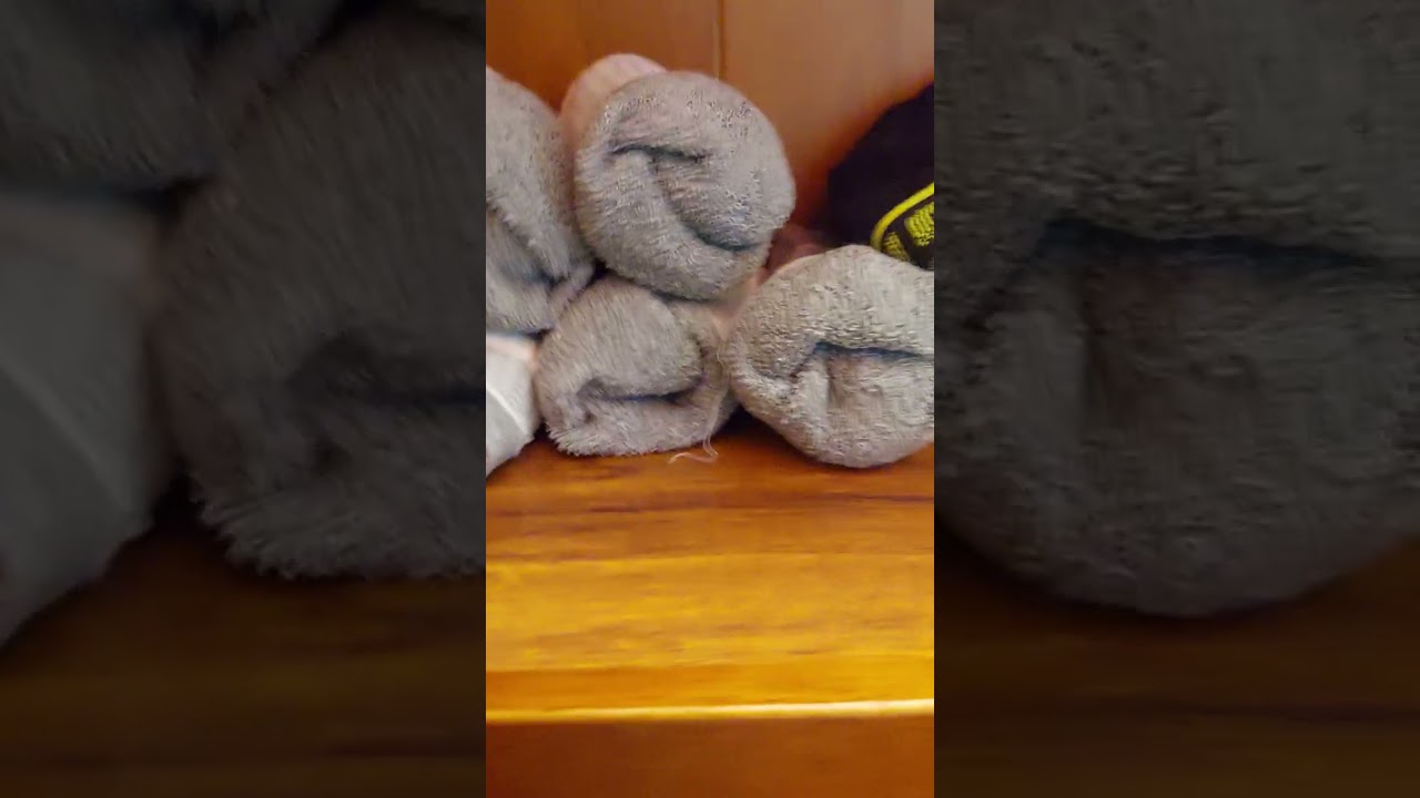 Roomtour von meiner Kabine auf auf aidanova