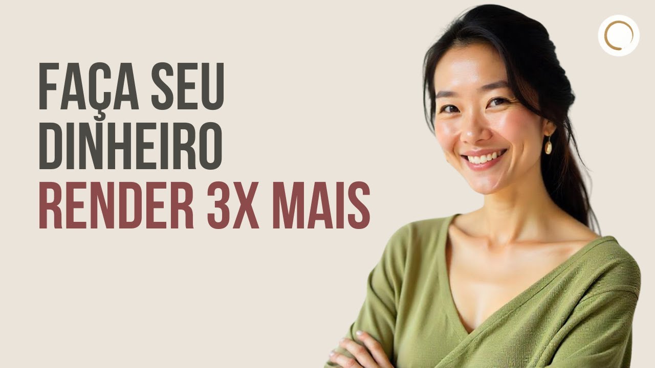 7 Hábitos Minimalistas para ECONOMIZAR (Sem Parecer que Está Economizando) | MINIMALISMO JAPONÊS