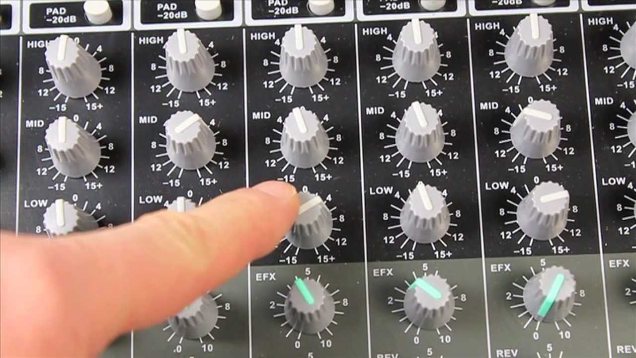 bmixM12-Powermixer.mov
