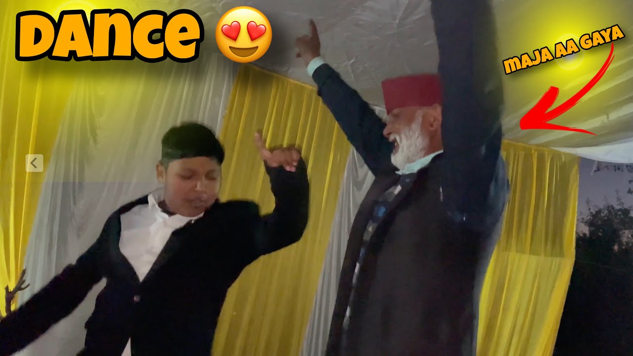 100 Days Challenge Day 9 | Sister Birthday 🎂 Part 2 | Next Day Ka Kaam