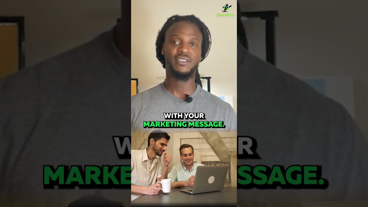 Boost Your Cannabis Business with a Professional Website 🔥 #cannabismarketingtips #shorts