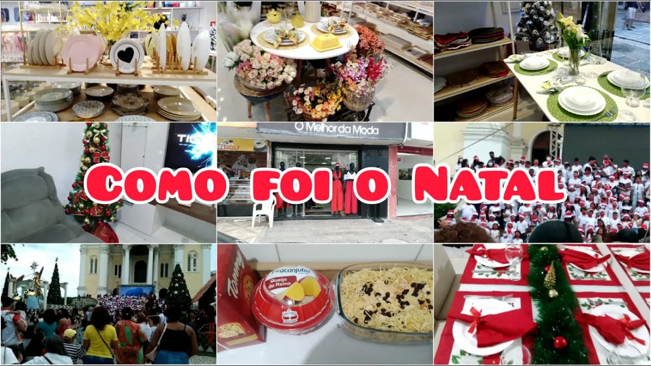 Vlog de natal /Como montei a árvore de Natal /faxina/ Como  faço  rabanadas/ Despedida emocionante 😭