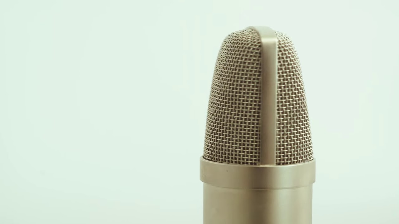 Musli Kuqi - Te Dj.Mili 2