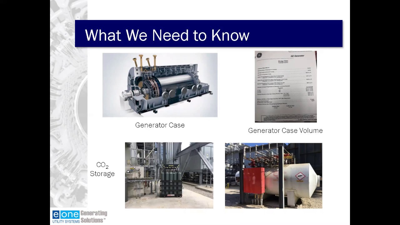Automated Gas Manifold and Safe Purging: Best Practices