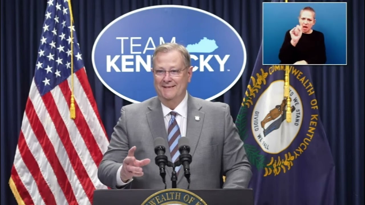Greater LEX (KY) Among Top Metros for Economic Development Activity