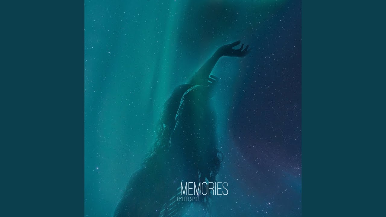Memories