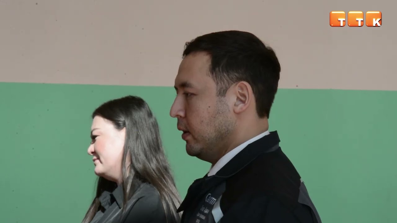 Разъясняя Новую Конституцию: встречи с населением продолжаются