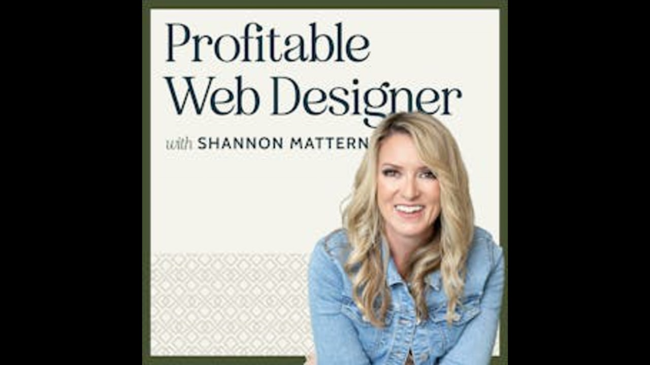 Profitable Web Designer Tip: How to Scale a Web Design Business