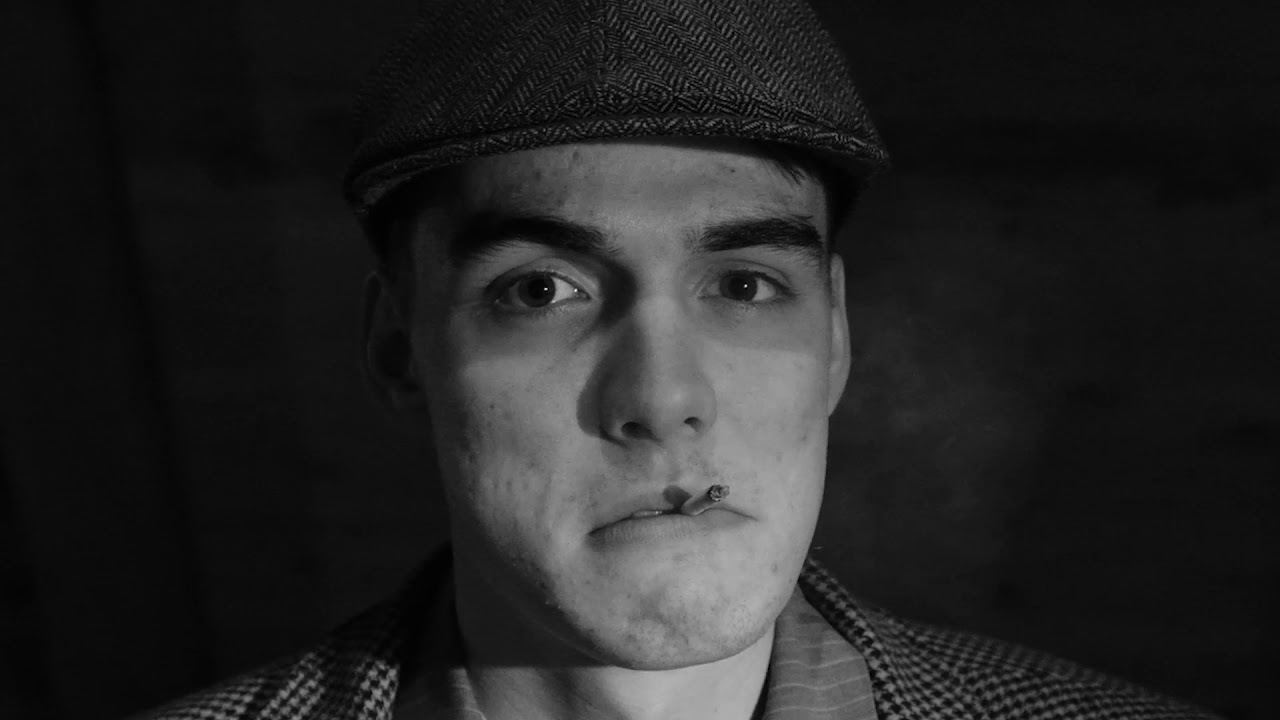 MAT - Kratki Film (2020)
