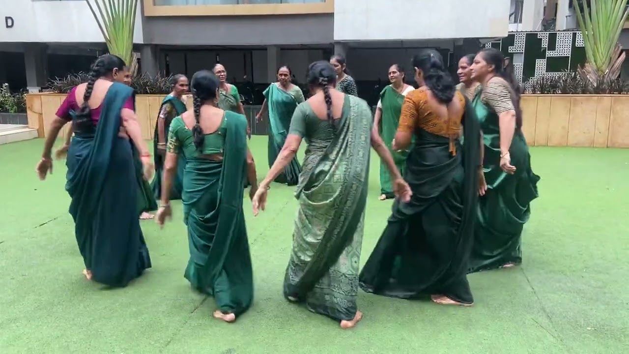 પહેલા જમાનાનું જોરદાર👌 અલગ સ્ટાઇલ નું ભજન👌