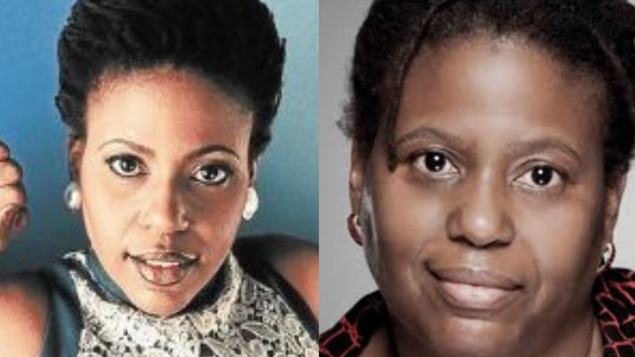 What Happened To Pamela Nomvete? | Homeless | Nervous Breakdown | Broken Marriage