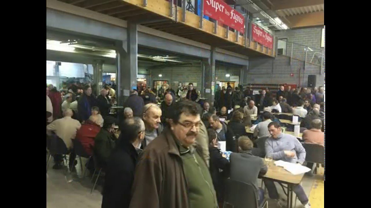 Fete de la Peche a la Mouche 2015 Photo Impression