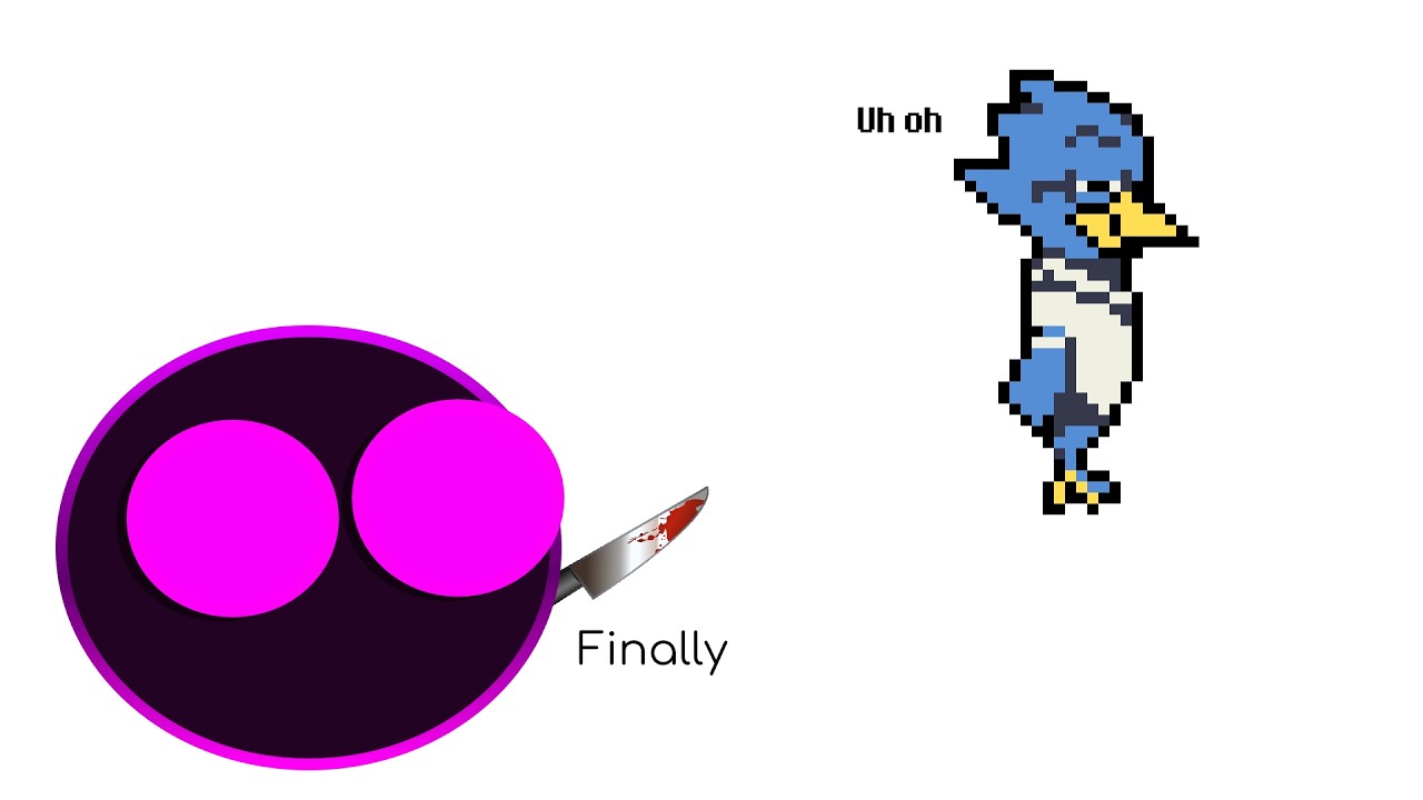Making music + Deltarune: Weird Route
