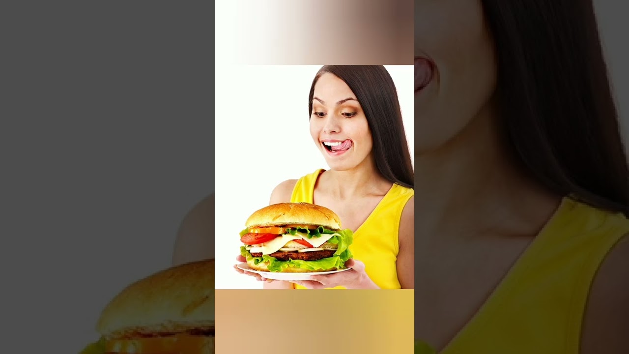 difference between : angry, hungry and hangry