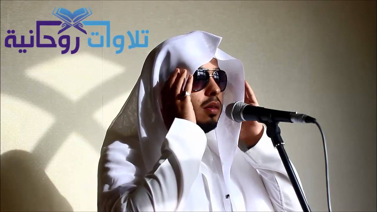 أفضل محاكاة ممكن أن تسمعها للشيخ فاروق حضراوي آذان عبدالجليل المطوع
