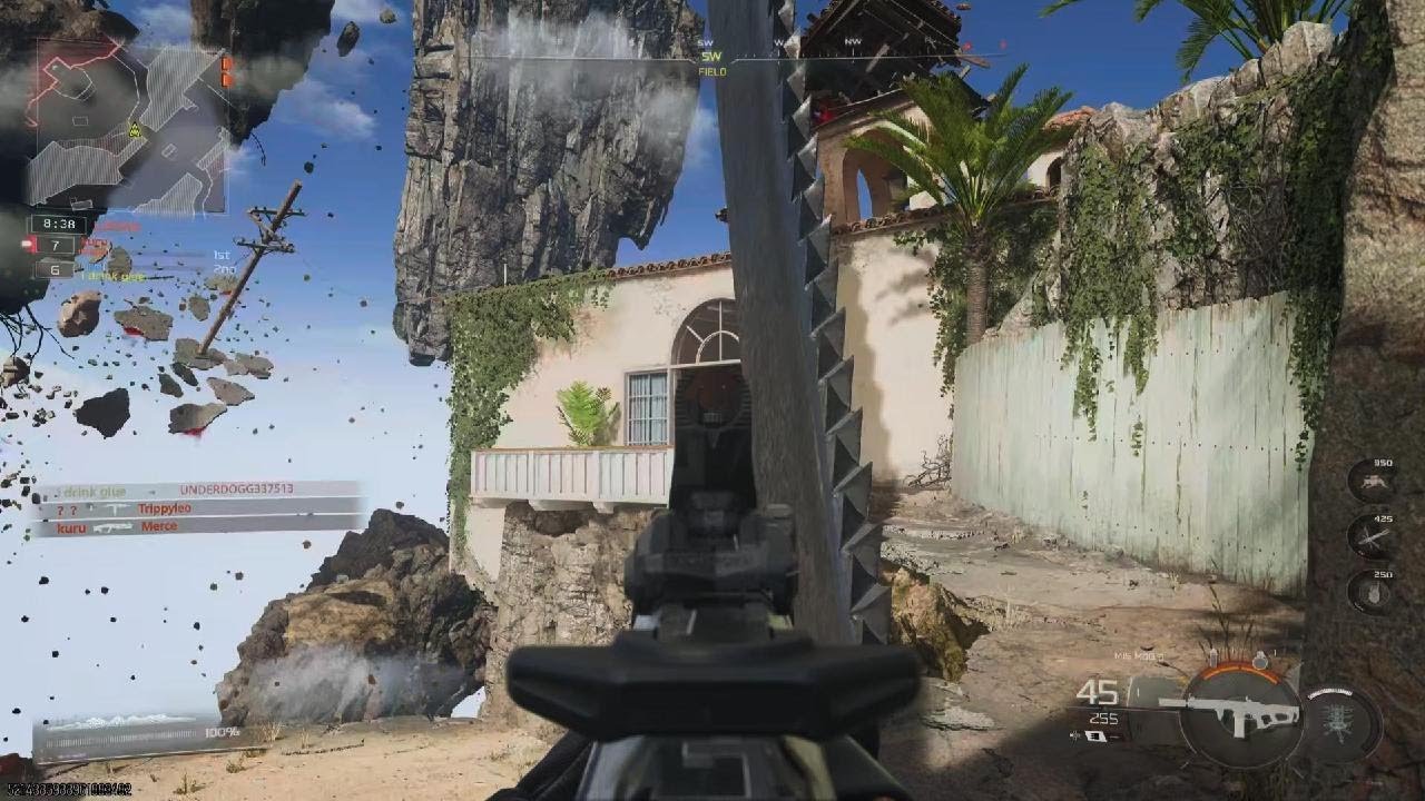 Call of Duty_20260206002437