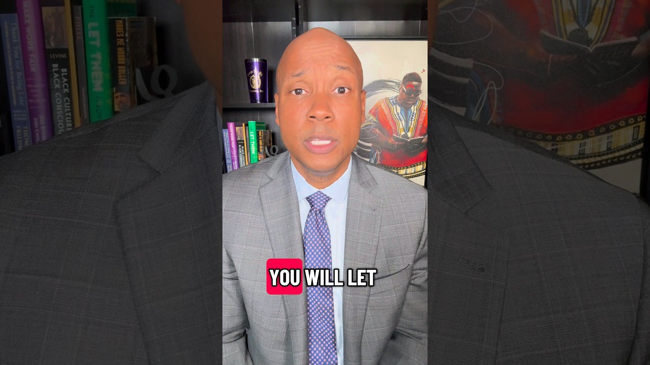Frank Walker Law
