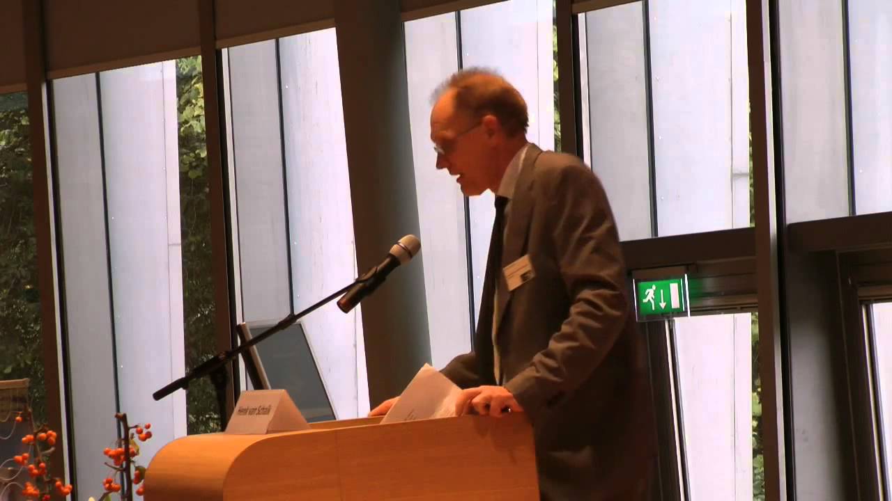 Water Diplomacy Consortium