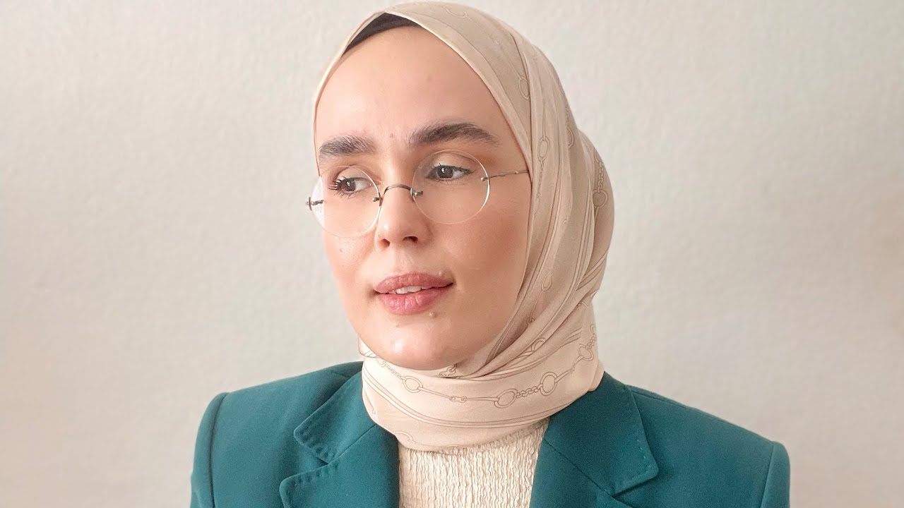 1 Hadis ve birtakım düşünceler, iyilik ve kötülük.