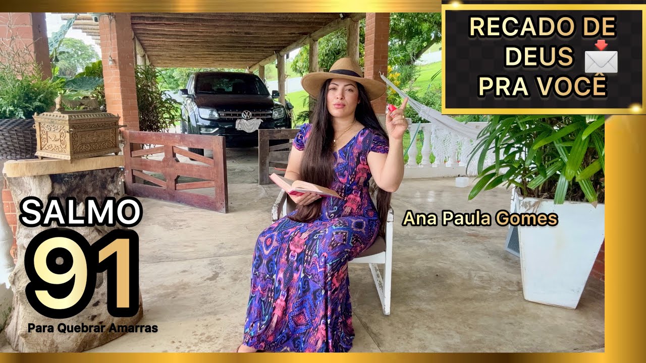 AO VIVO 🛑 ORAÇÃO E REVELAÇÕES DO DIA,19 FEV|  Esta conversa será revelada