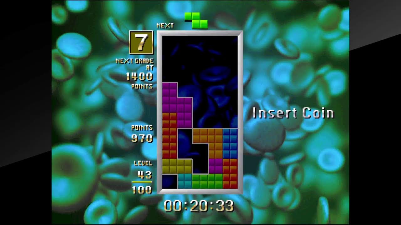 30分ビグテト(TGM1)　2025/11/30
