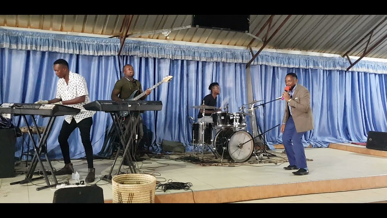 saviour  bee kicked  the drums  Like  know wants business 😂😂😂😂