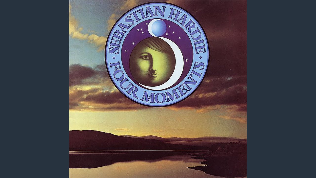 Four Moments Pt.2 - Dawn Of Our Sun