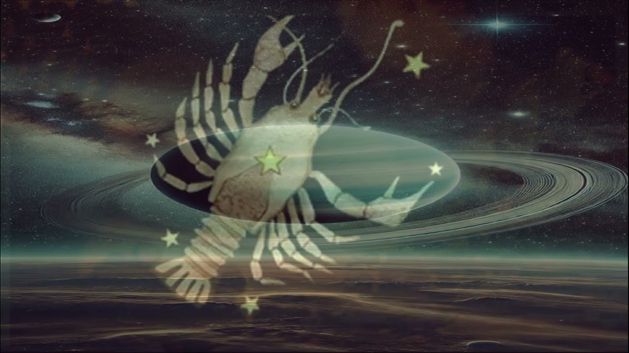 ♋️ ΚΑΡΚΙΝΟΣ | ΛΑΜΠΡΗ ΕΠΙΤΥΧΙΑ! ~ ΝΕΟ ΤΑΞΙΔΙ ΣΤΗΝ ΕΥΤΥΧΙΑ!