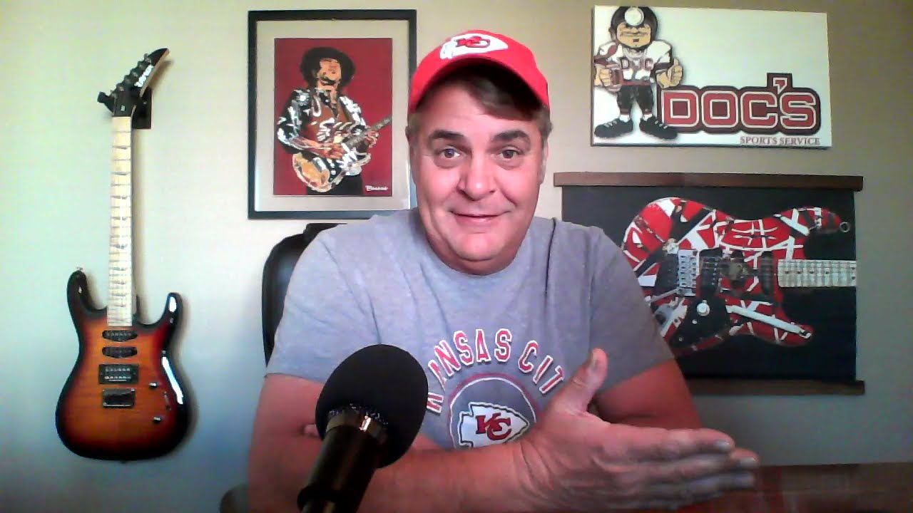 NFL Week 13 Opening Line Report / NFL Picks for 12/5/21 / Predictions and Odds Docs Sports