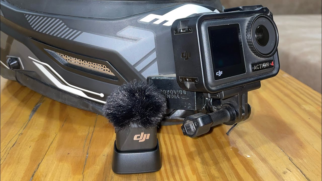 MY SETUP FOR MOTOVLOGS | EVERYTHING YOU NEED TO KNOW | TMG VLOGS 