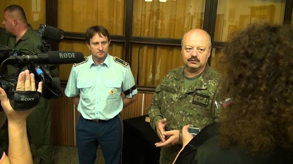 po vrtulnik streda 1600