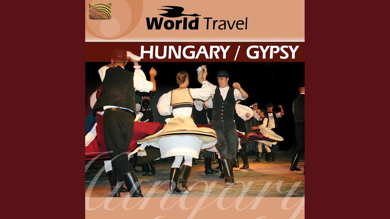Hungarian 