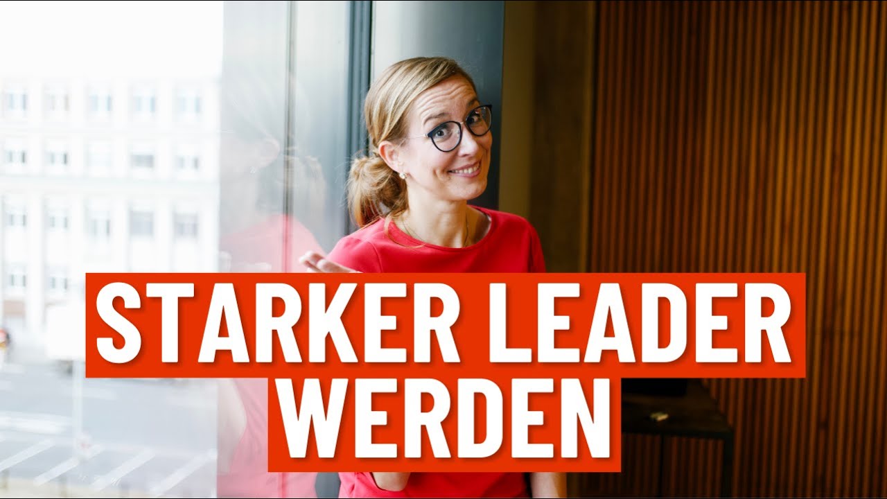 F&uuml;hrungswechsel im Unternehmen: So wirst du zum Leader und bringst neue Motivation in die Mannschaft