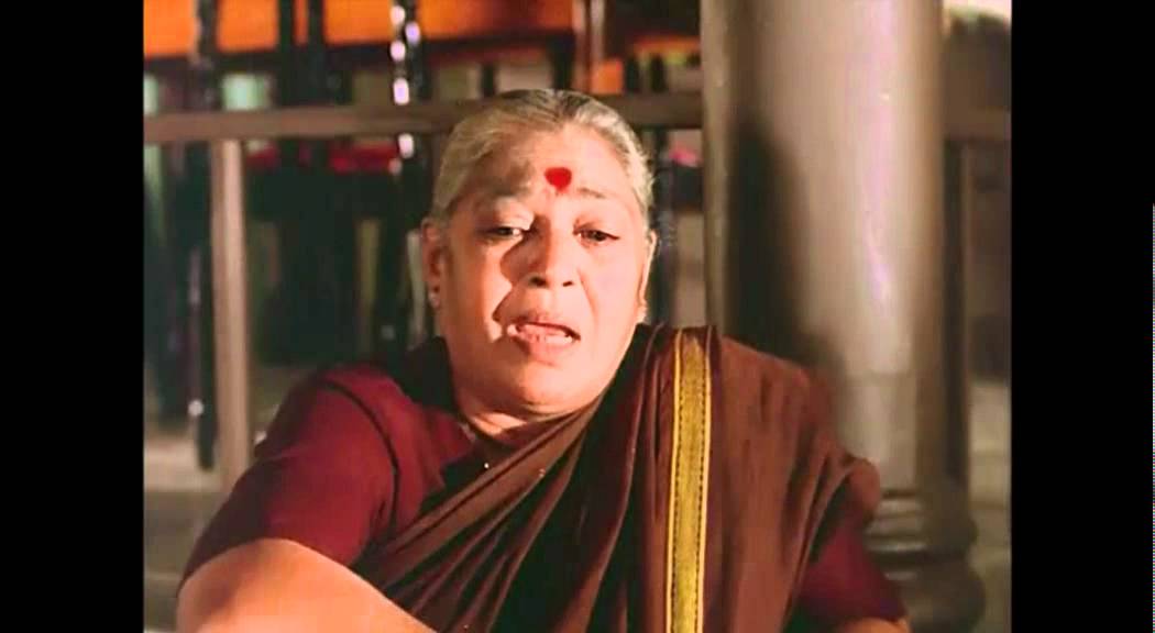Prathidwani Telugu Full Movie | Sharada | Arjun | Chandra Mohan | B Gopal | Suresh Productions