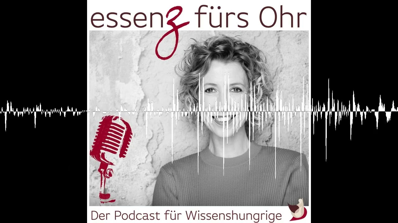 # 64 Schnack und Snack mit Prof. Dr. Lars Selig über Mangelernährung bei Unter- und Übergewicht
