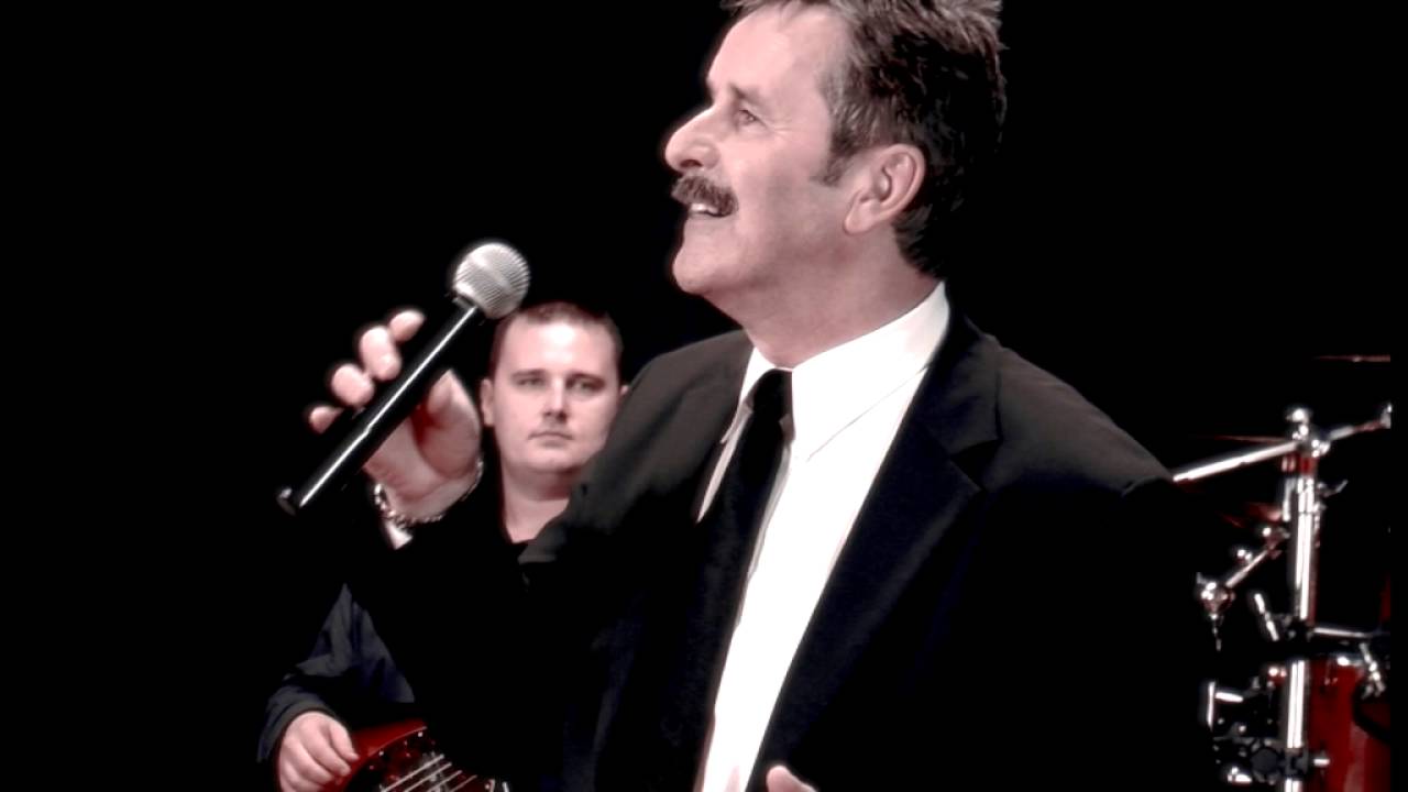 Darko Domijan - Ulica jorgovana
