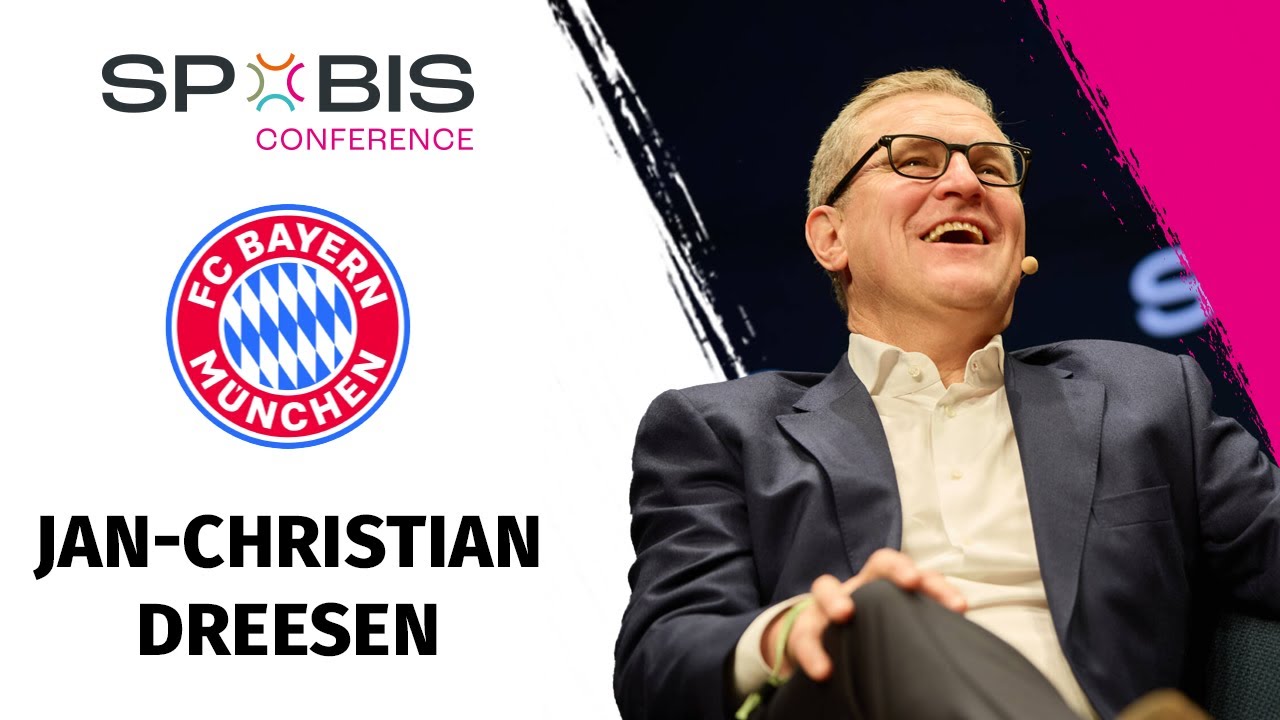 Von der Säbener Straße in die Welt: Der FC Bayern München im globalen Wettbewerb