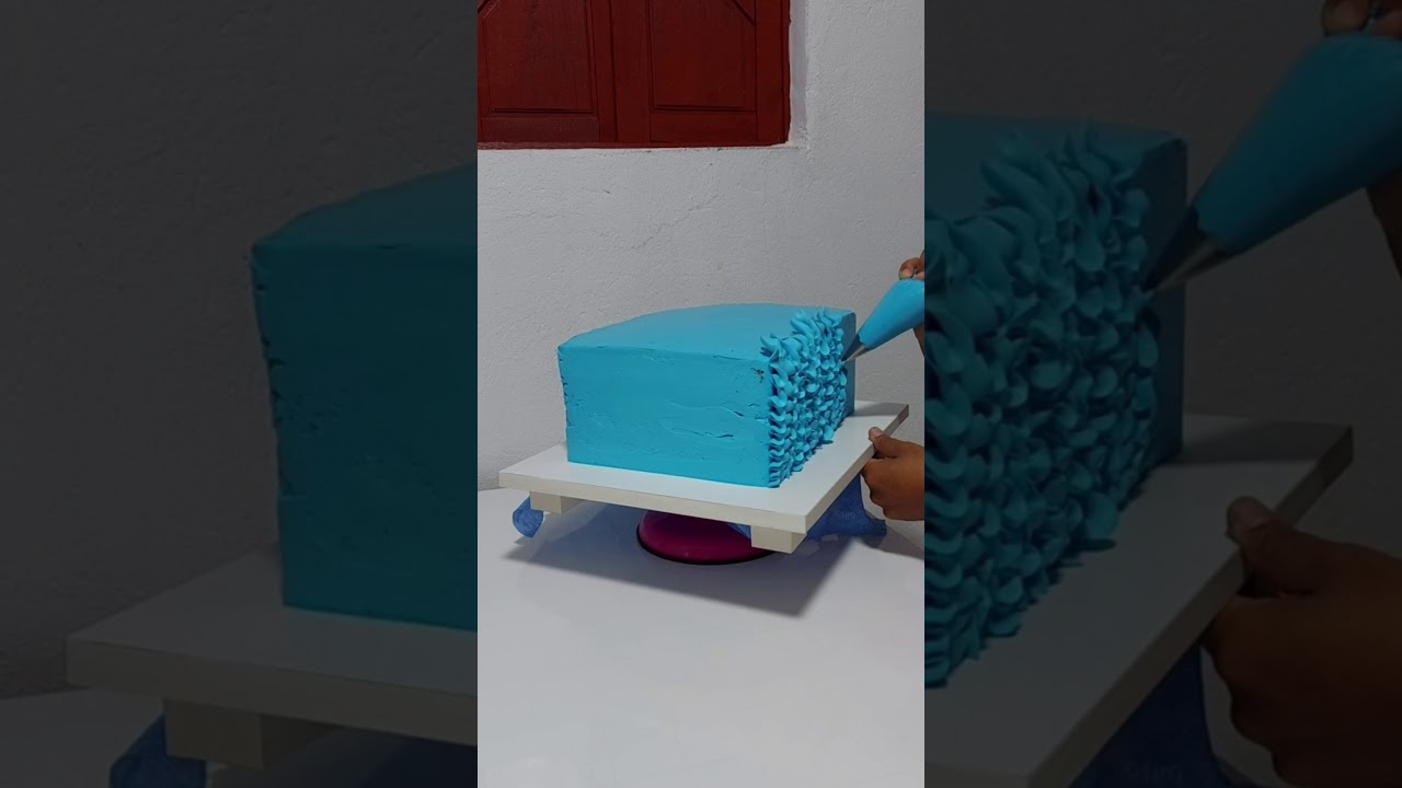 BOLO ARCA DE NOÉ/BOLO INFANTIL/