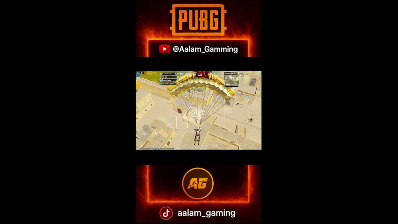 ROAD TO 100 SUBSCRIBERS !! OLD 3.1  UPDATE SKYHIGH SPECTACLE RETURNS !! PUBG MOBILE LIVE