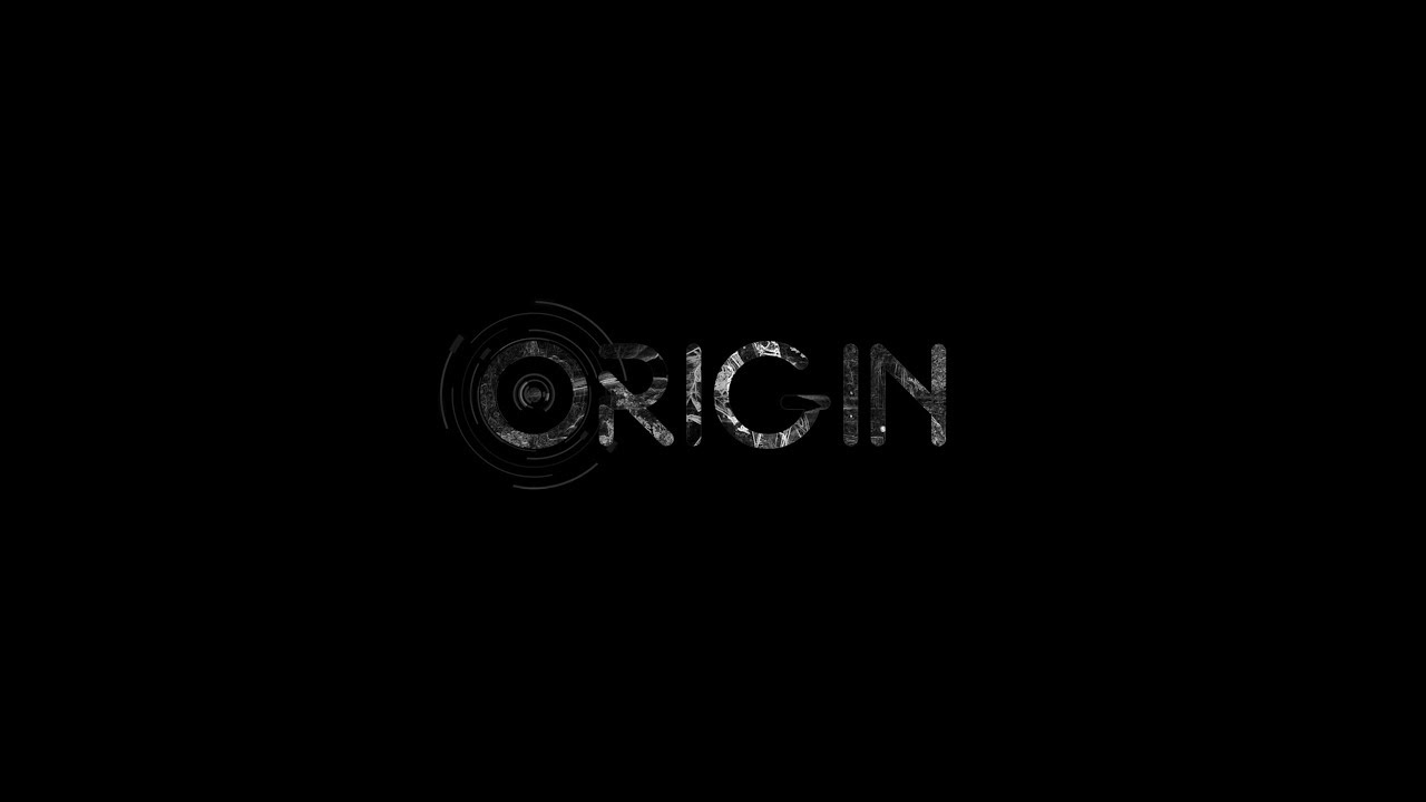 AION 5.6 ρνρ - Zetsuken - Glαδ lv75 | Origin | 1440p