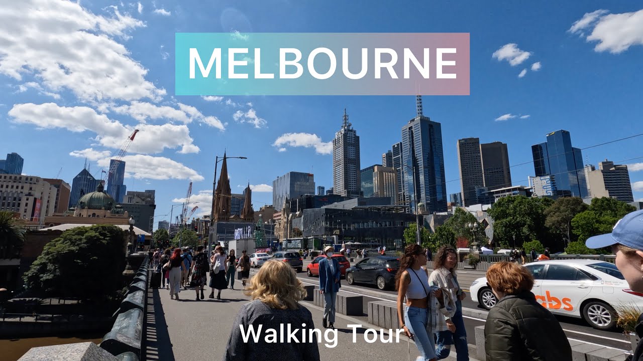 MELBOURNE AUSTRALIA'S AFRICAN FESTIVAL 2022