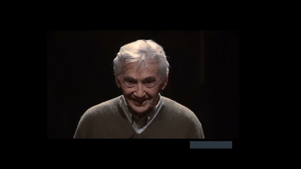 &ldquo;The People Speak&rdquo; A Tribute to Howard Zinn