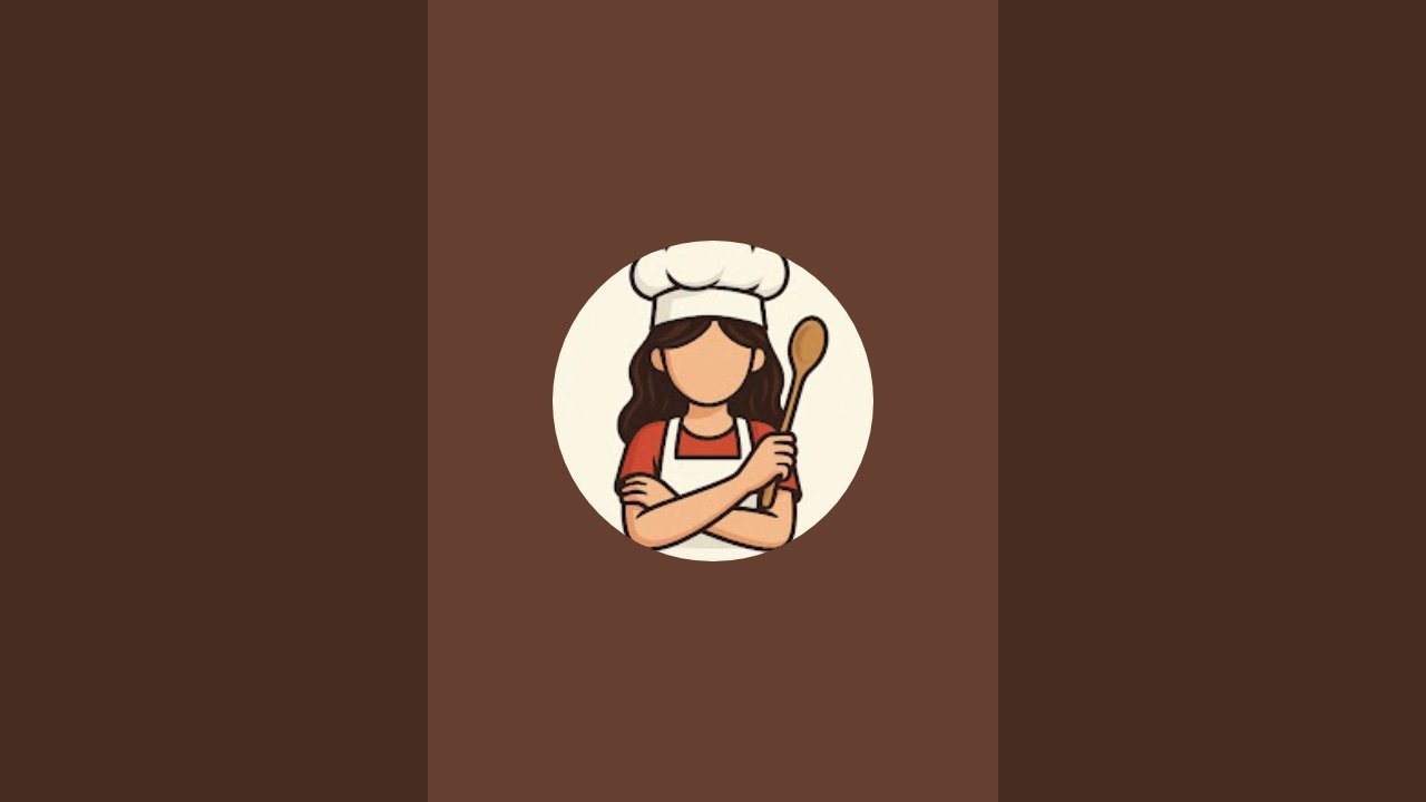 Samreen ki Rasoi is live