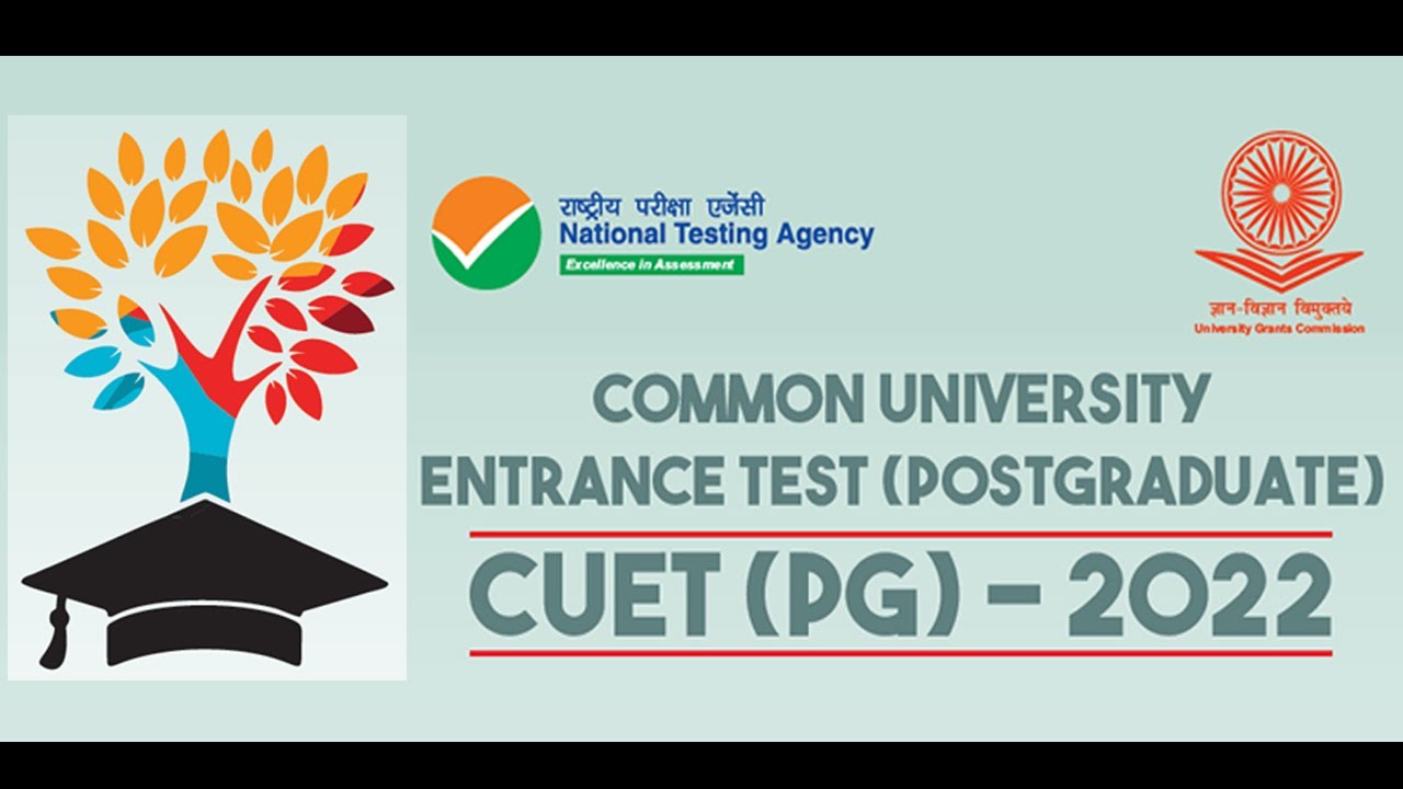 Common University Entrance Test CUET (UG) - 2022 | CUET 2022 | CUET 2022 Exam | Impetus Gurukul CUET