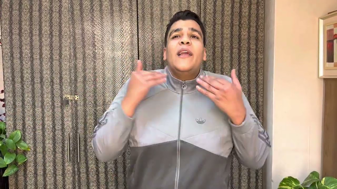 عدى و فات و نتقابل يا ماني في تصفيات كأس العالم .. و لا يهمكم يا رجاله