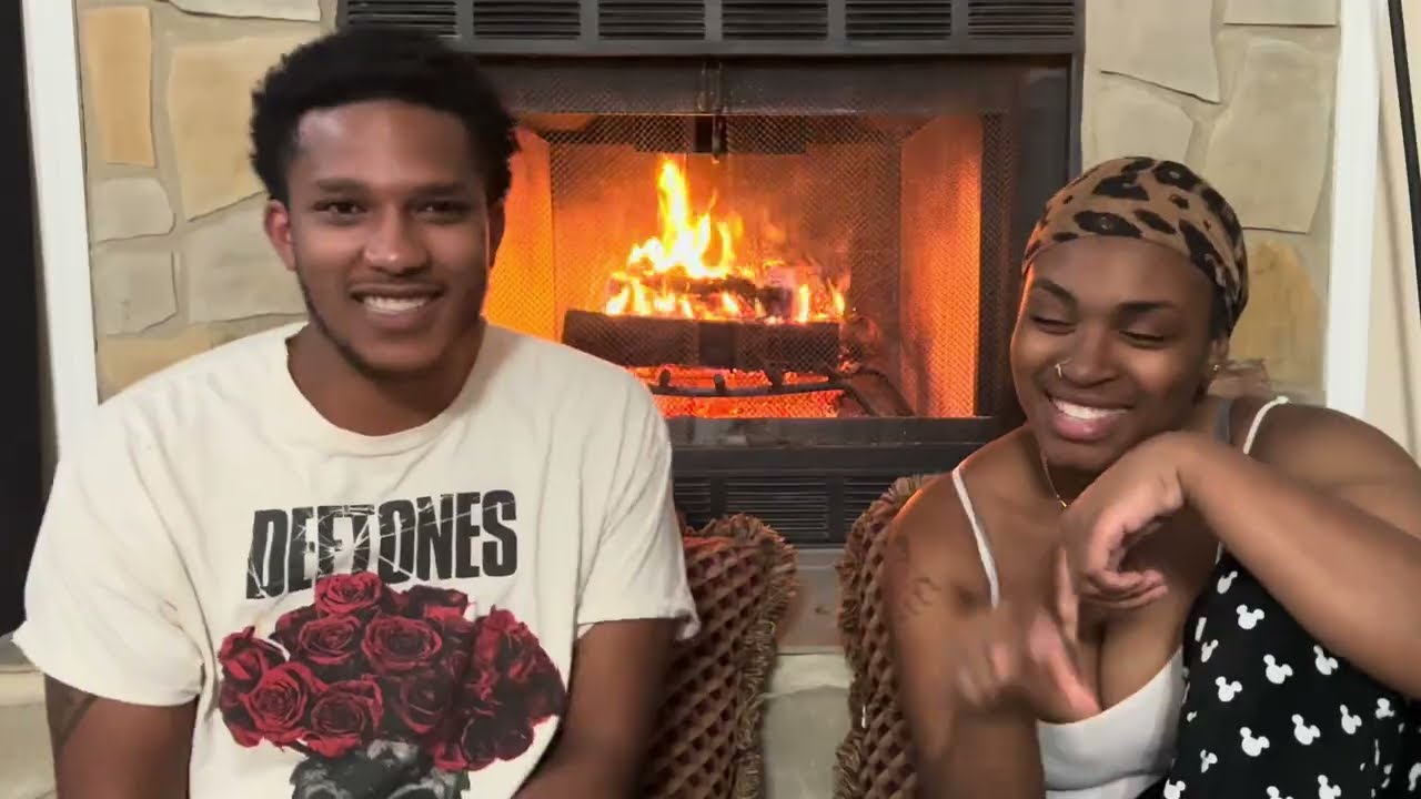 GIVING THANKS TO GOD THIS THANKSGIVING 