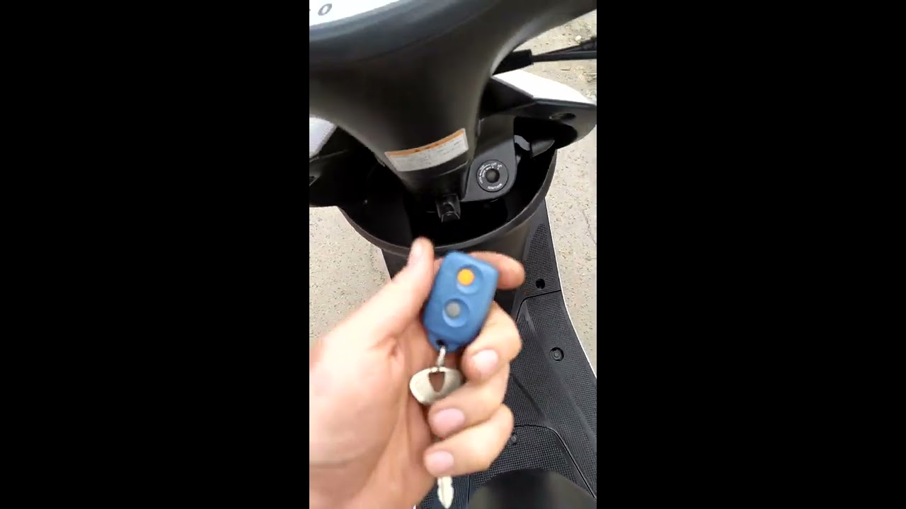 Продам продаю скутера---Yamaha Jog SA-16/Ямаха Джог СА 16 /VID 20200504 1712541