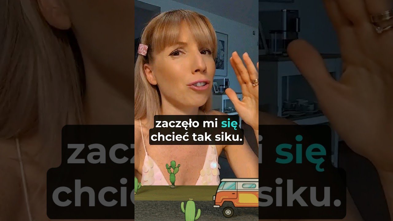🚽🧻najgorsza kompromitacja na dwupasie! #shorts #tiktok #funny
