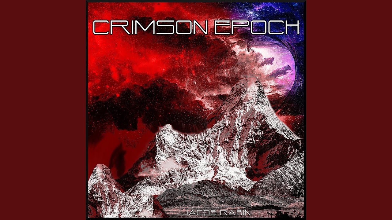 Gone (feat. Rasmus Bom Andersen)